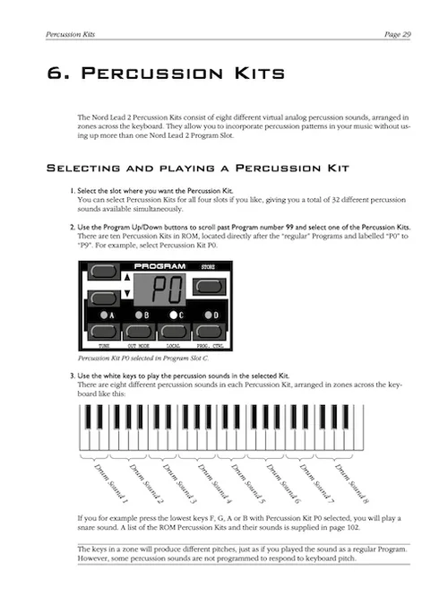 Screenshot 2025-06-08 at 18.46.46.webp Screenshot 2025-06-08 at 18.46.46.webp