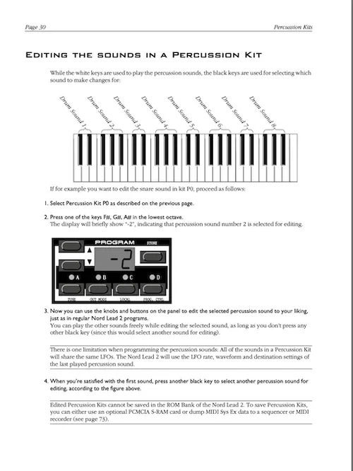 Screenshot 2025-06-08 at 18.47.02.webp Screenshot 2025-06-08 at 18.47.02.webp