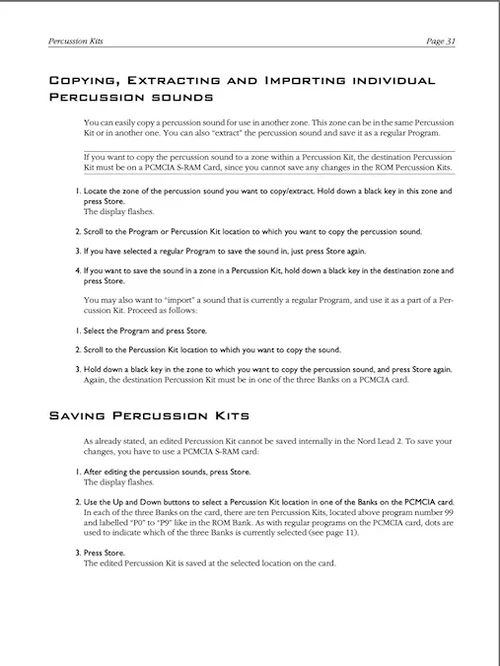 Screenshot 2025-06-08 at 18.47.38.webp Screenshot 2025-06-08 at 18.47.38.webp