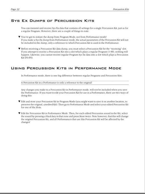 Screenshot 2025-06-08 at 18.47.52.webp Screenshot 2025-06-08 at 18.47.52.webp