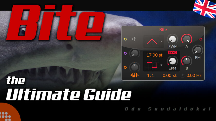 Bite Oszillator_english.jpg