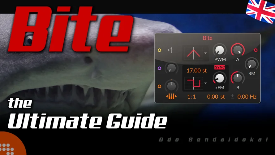 Bite Oszillator_english.webp