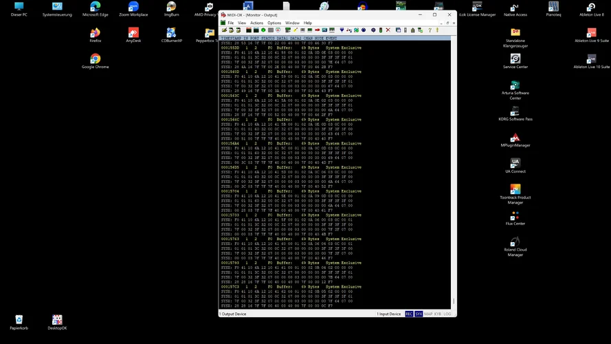 Screenshot (49).webp