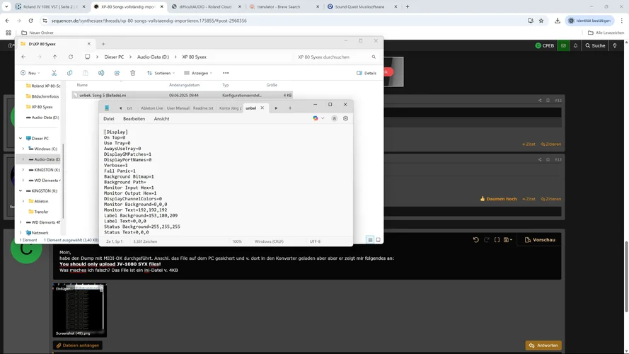 Screenshot (50).webp