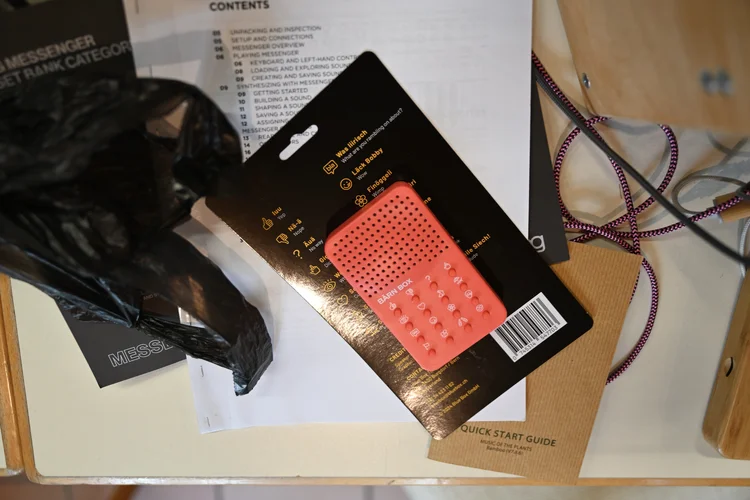 HK2025_Fischbach 3977.webp