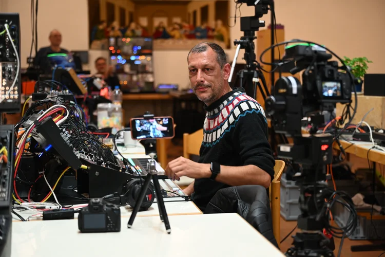 HK2025_Fischbach 4460.webp