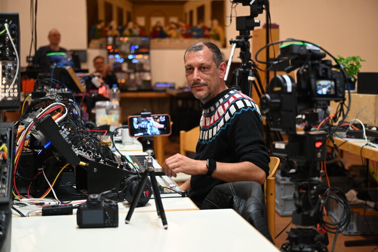 HK2025_Fischbach 4460.JPG