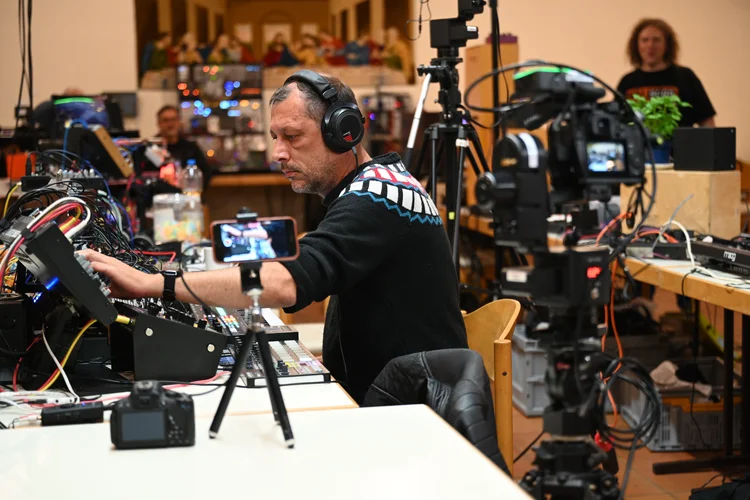 HK2025_Fischbach 4458.webp