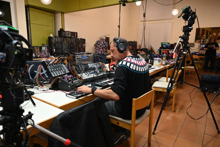 HK2025_Fischbach 4427.webp