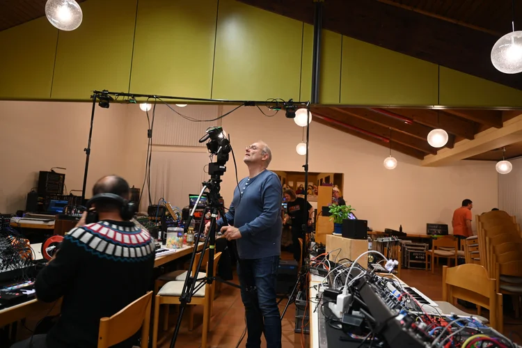 HK2025_Fischbach 4422.webp