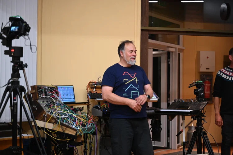 HK2025_Fischbach 4417.webp