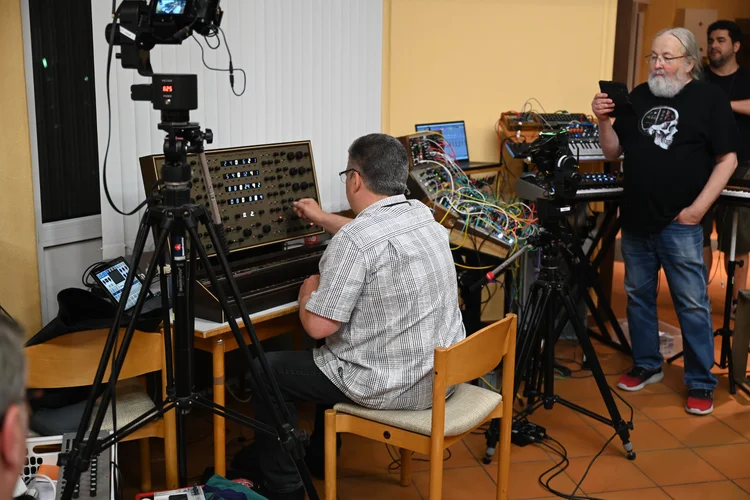 HK2025_Fischbach 4411.JPG HK2025_Fischbach 4411.JPG