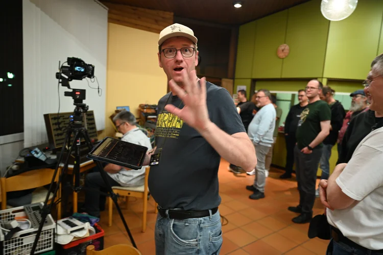 HK2025_Fischbach 4402.webp