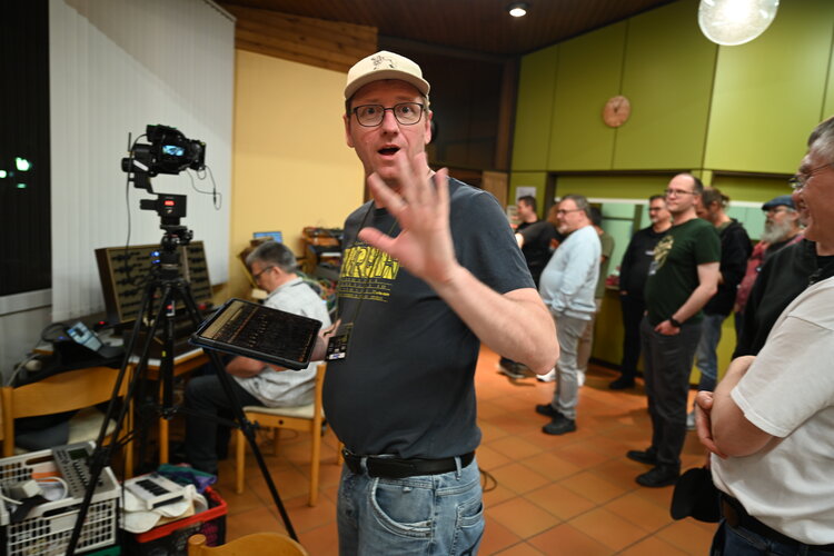 HK2025_Fischbach 4402.JPG