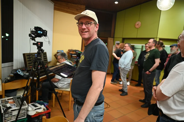 HK2025_Fischbach 4400.webp