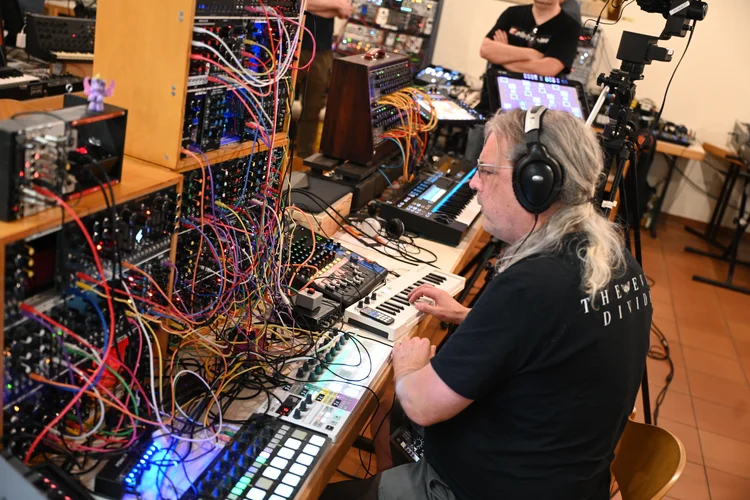 HK2025_Fischbach 4387.webp