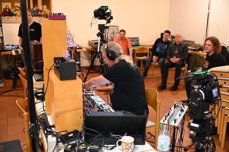 HK2025_Fischbach 4385.JPG