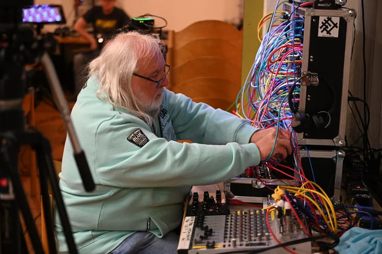 HK2025_Fischbach 4338.webp