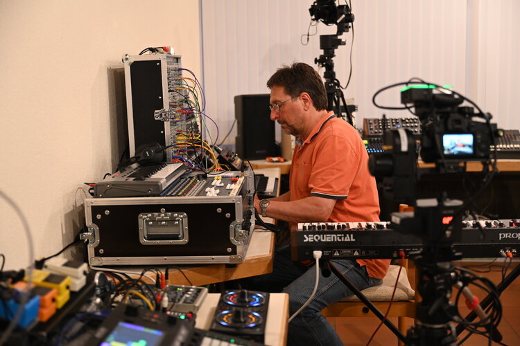 HK2025_Fischbach 4323.JPG