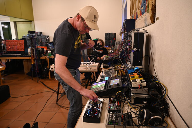 HK2025_Fischbach 4316.JPG