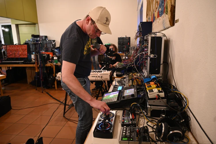 HK2025_Fischbach 4316.webp