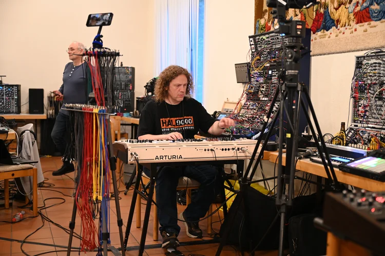 HK2025_Fischbach 4267.webp