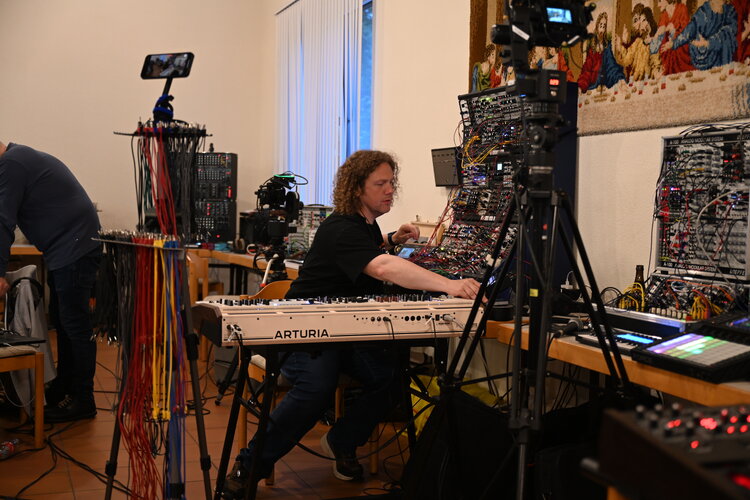 HK2025_Fischbach 4264.JPG