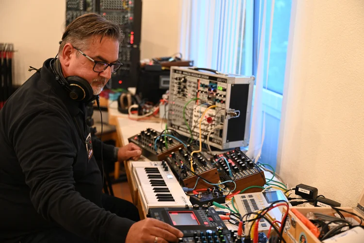 HK2025_Fischbach 4247.webp