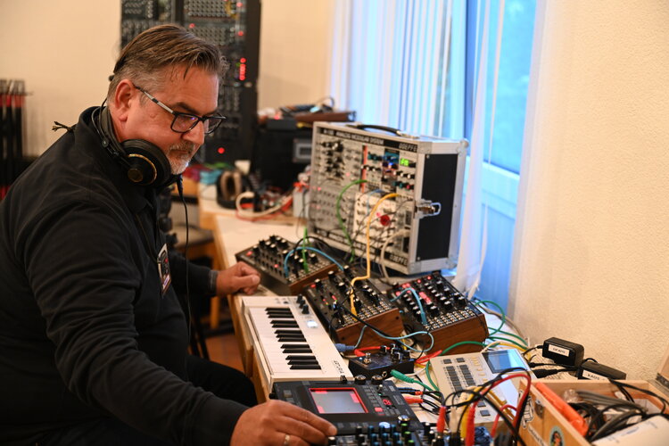 HK2025_Fischbach 4247.JPG