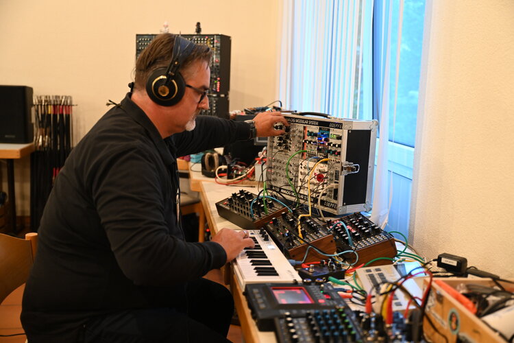 HK2025_Fischbach 4244.JPG