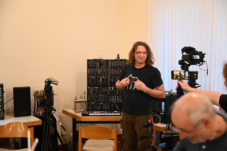 HK2025_Fischbach 4235.JPG