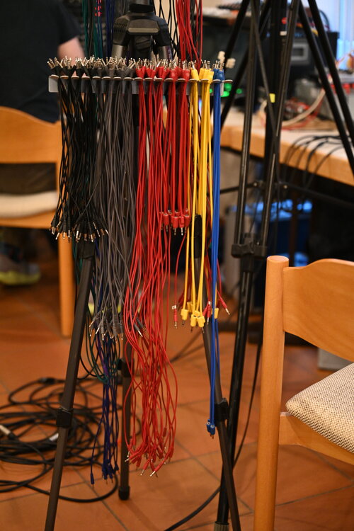 HK2025_Fischbach 4225.JPG HK2025_Fischbach 4225.JPG