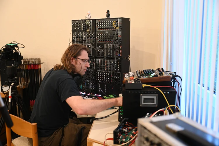 HK2025_Fischbach 4217.webp