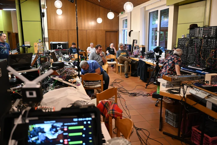 HK2025_Fischbach 4196.webp