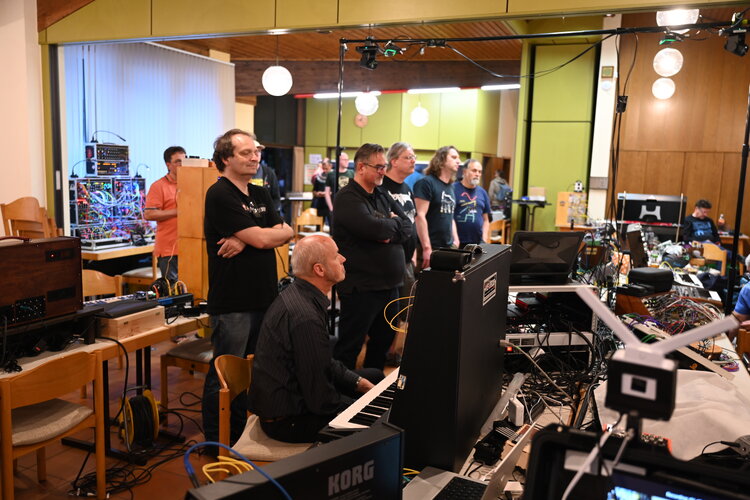 HK2025_Fischbach 4192.JPG