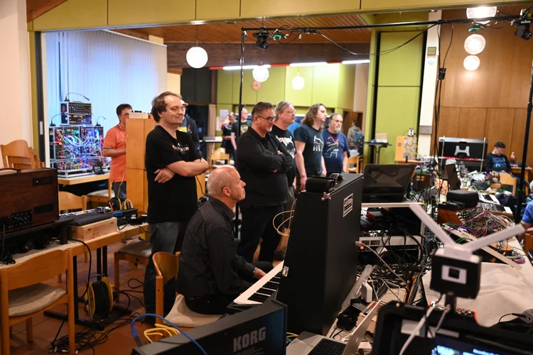 HK2025_Fischbach 4192.webp