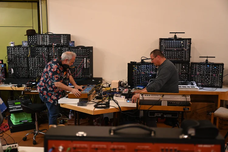 HK2025_Fischbach 4186.webp HK2025_Fischbach 4186.webp