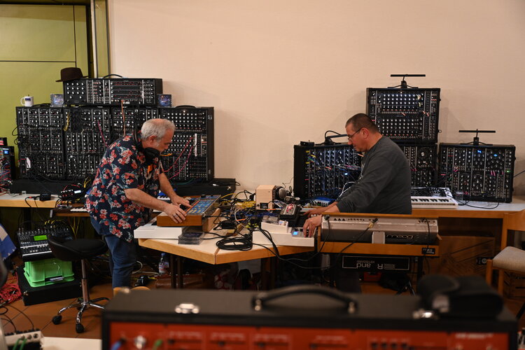 HK2025_Fischbach 4186.JPG HK2025_Fischbach 4186.JPG