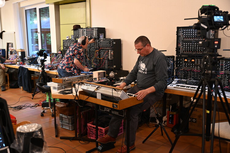 HK2025_Fischbach 4183.JPG