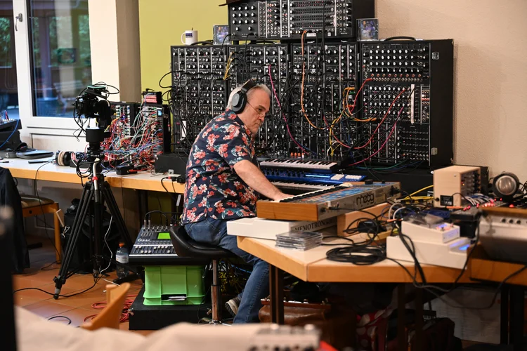 HK2025_Fischbach 4158.webp