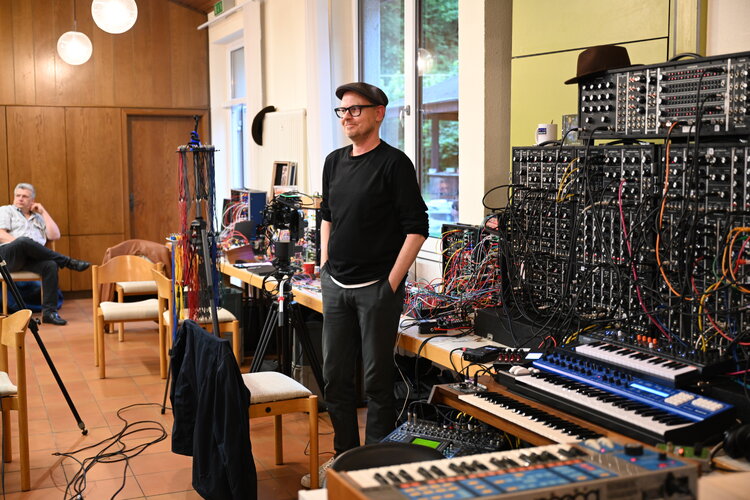 HK2025_Fischbach 4145.JPG