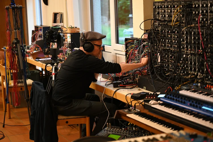 HK2025_Fischbach 4133.webp