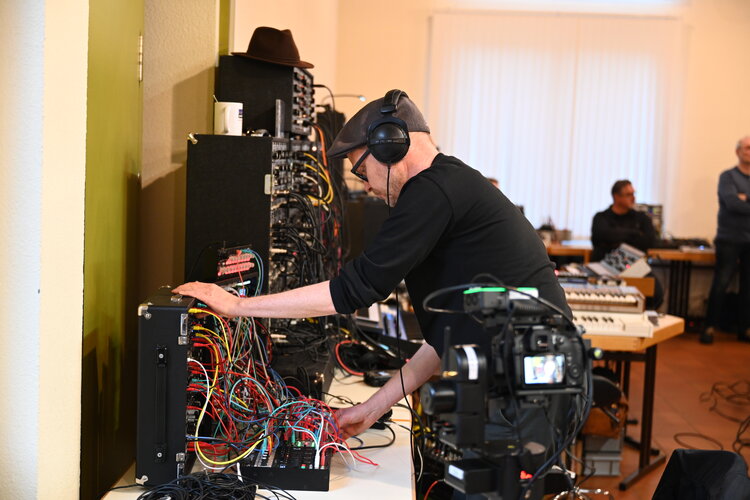 HK2025_Fischbach 4117.JPG