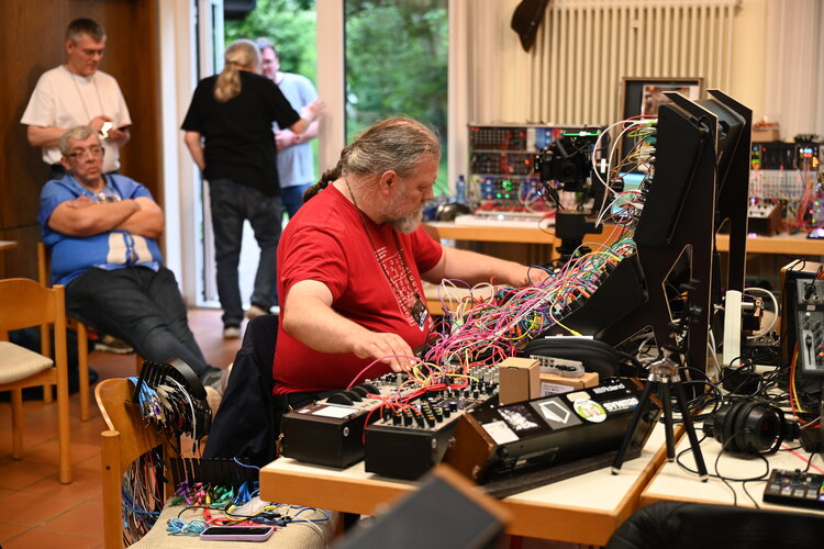 HK2025_Fischbach 4115.JPG