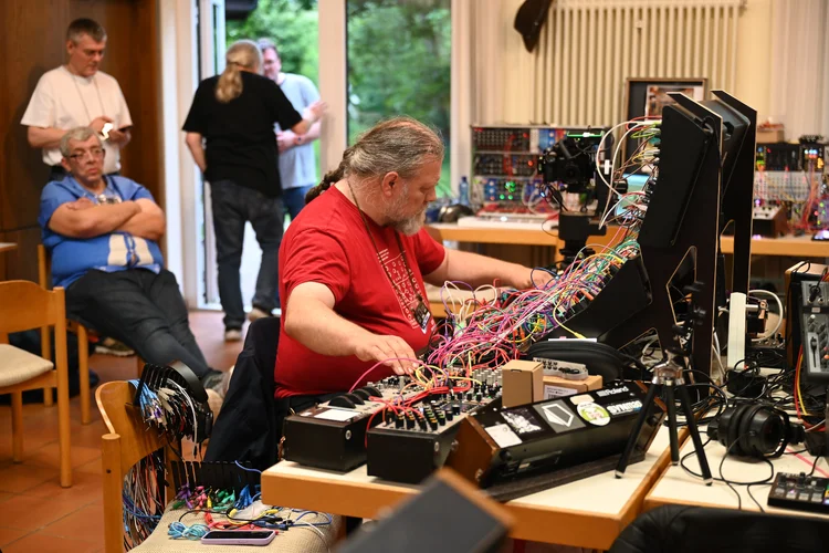 HK2025_Fischbach 4115.webp