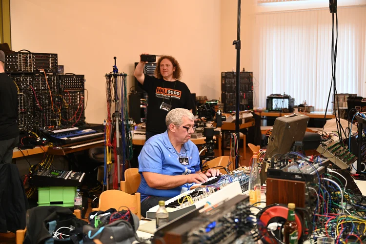 HK2025_Fischbach 4103.webp