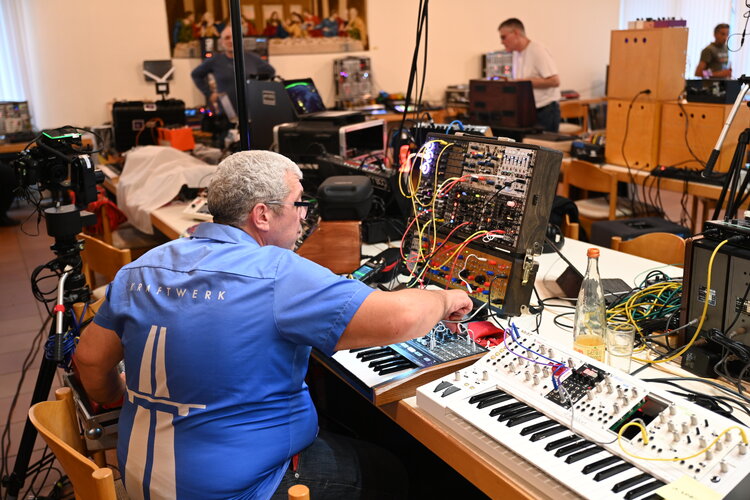 HK2025_Fischbach 4088.JPG