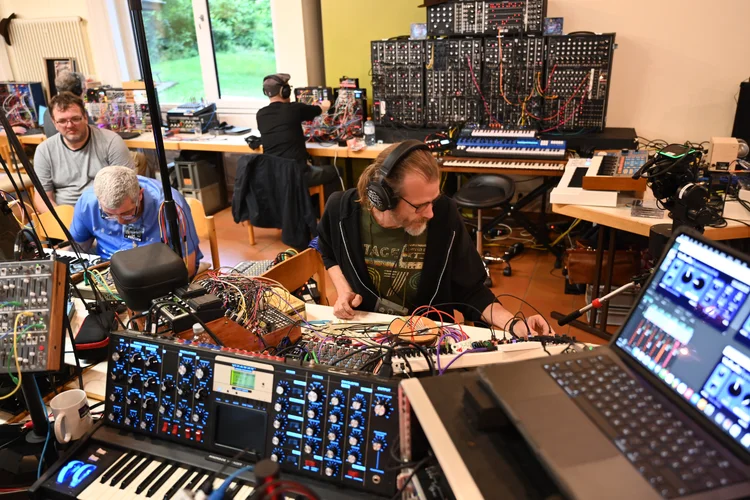 HK2025_Fischbach 4077.webp