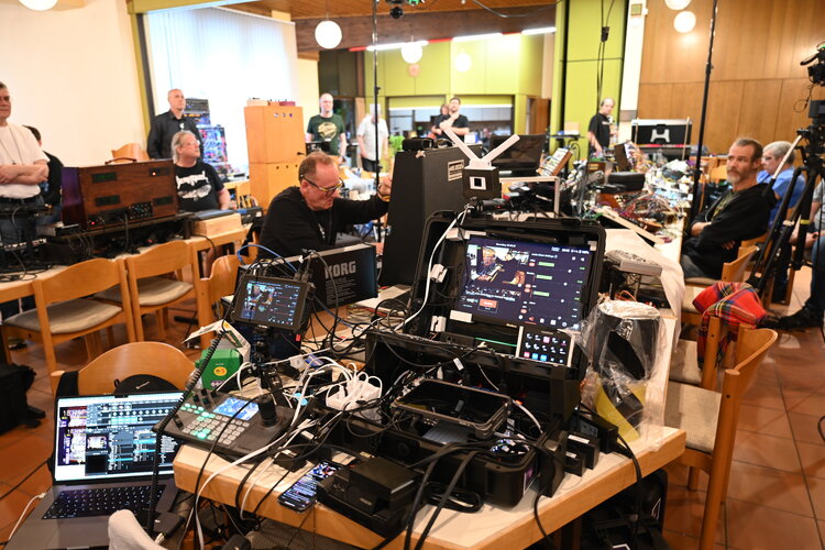 HK2025_Fischbach 4069.JPG