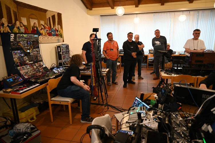 HK2025_Fischbach 4061.webp